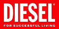 DIESEL Gutscheine