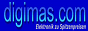 Digimas