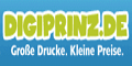 Digiprinz Gutscheine