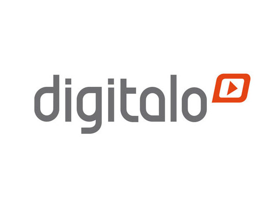 Digitalo