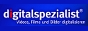 Digitalspezialist Gutscheine
