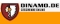 Dinamo