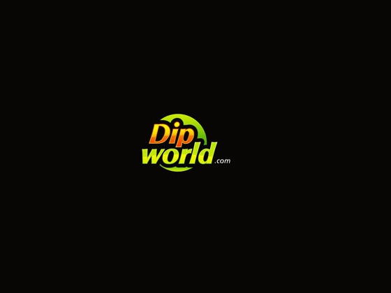 Dipworld
