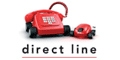 Direct Line