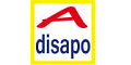 disapo