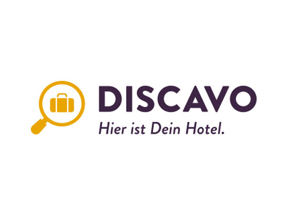 Discavo