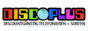 discoPLUS Gutscheine