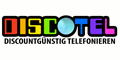 discoTEL