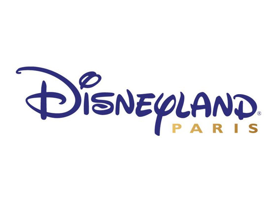 Disneyland Paris