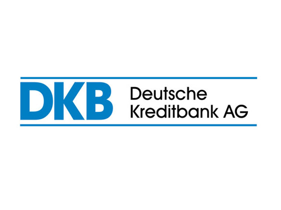 DKB Gutscheine