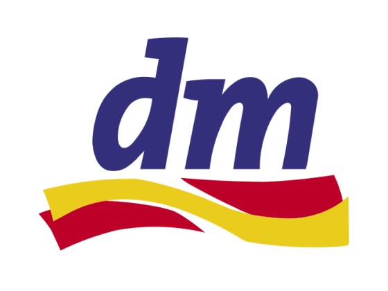 dm Drogeriemarkt
