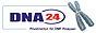 DNA-24