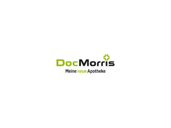 DocMorris Gutscheine