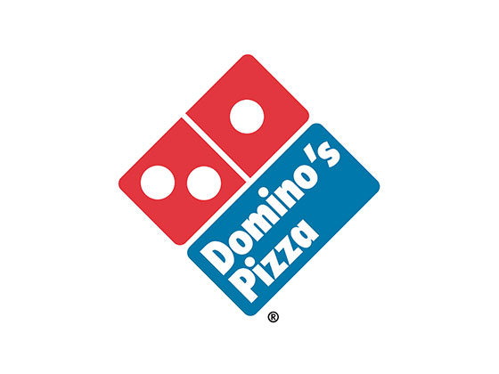 Dominos Pizza