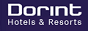 Dorint Hotels & Resorts