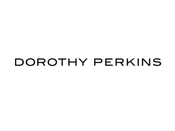 Dorothy Perkins