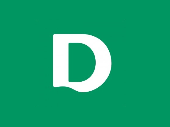 Dosenbach