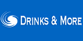 Drinks and More