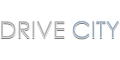 DriveCity