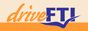 driveFTI