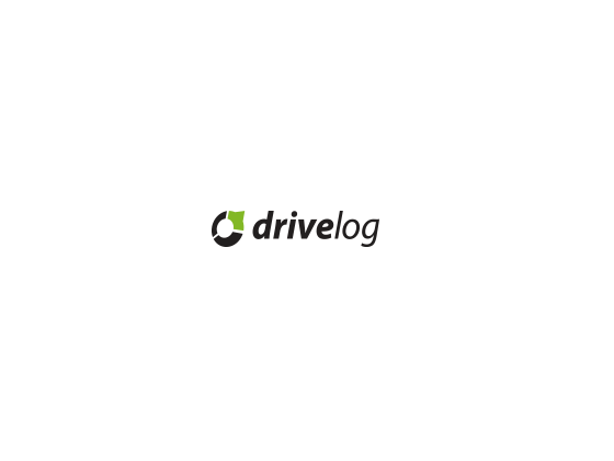 Drivelog Gutscheine
