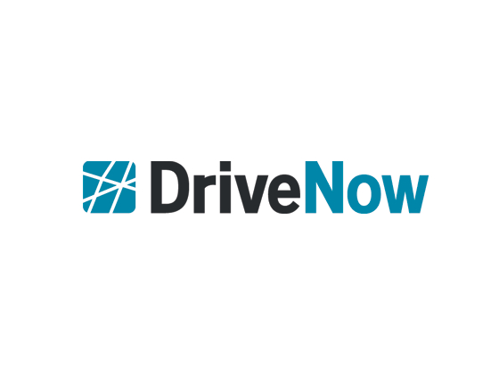 DriveNow