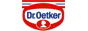 Dr. Oetker