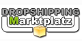 Dropshipping Gutscheine