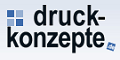 druck-konzepte