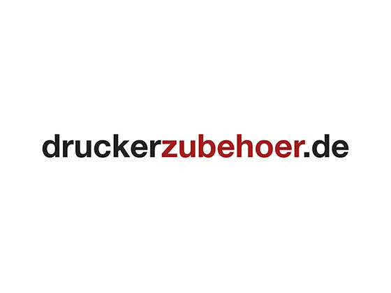 Druckerzubehoer