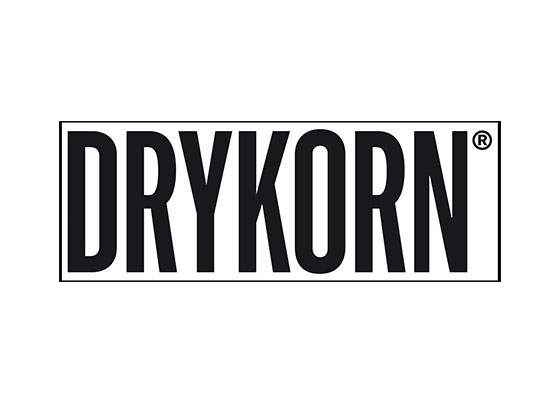 Drykorn