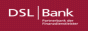 DSL Bank Gutscheine