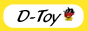 D-Toy Gutscheine