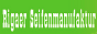 Duftseifen.de