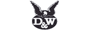D&W Gutscheine