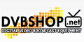 DVBSHOP