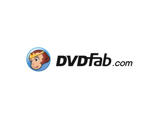 DVDFab