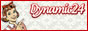 Dynamic24 Gutscheine