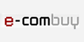 e-combuy Gutscheine
