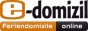 e-domizil Gutscheine