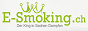 E-Smoking Gutscheine