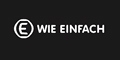 E-Wie-Einfach