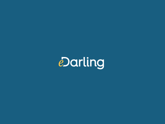 eDarling Gutscheine