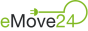 eMove24