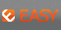 Easy Young Fashion Gutscheine