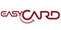 EasyCard Gutscheine