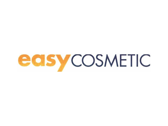 easyCOSMETIC Gutscheine