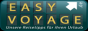 Easyvoyage Gutscheine