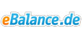 ebalance