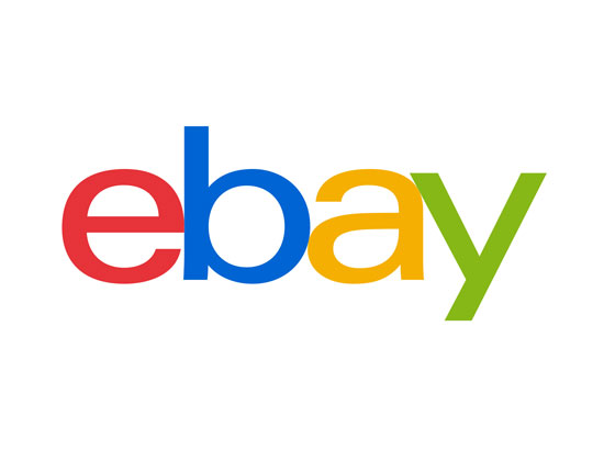 Ebay Gutscheine